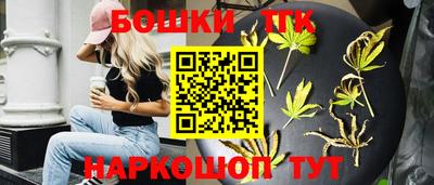 индика Малоярославец