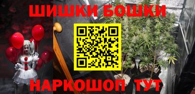 индика Малоярославец