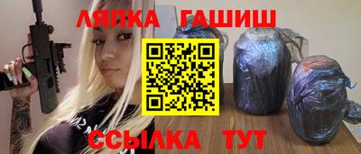 индика Малоярославец