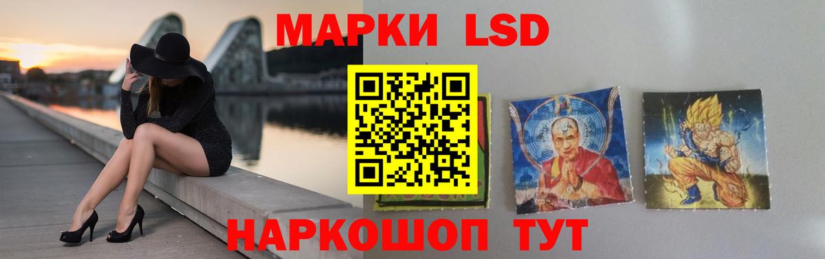 Славгород  Лсд 25 экстази ecstasy  Вход с VPN 